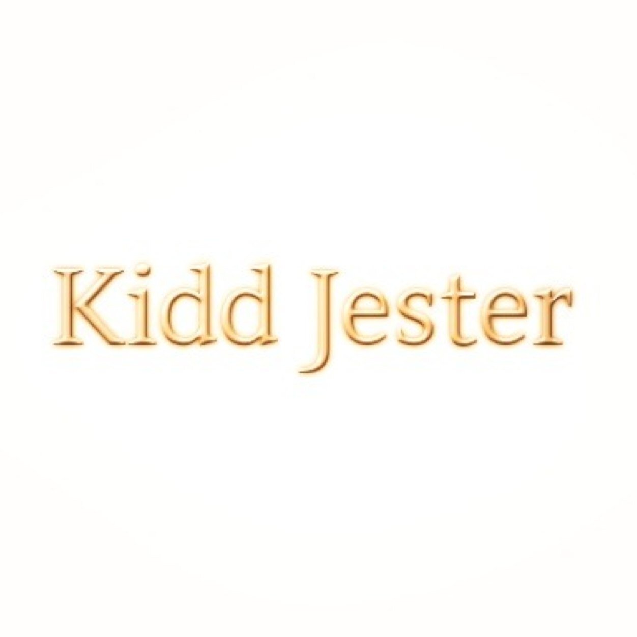 Kidd jester Fanz | #RT | #KiddJesterFans | #FollowBack | Follow him @KiddJester | #Music | #Albums | #Follow4Follow