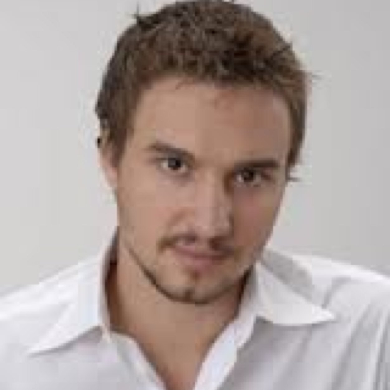 ChrisDeba's profile picture. Gamer, Xbox Fanatic, Producer of Gum Change.