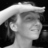 camdalfav's profile image