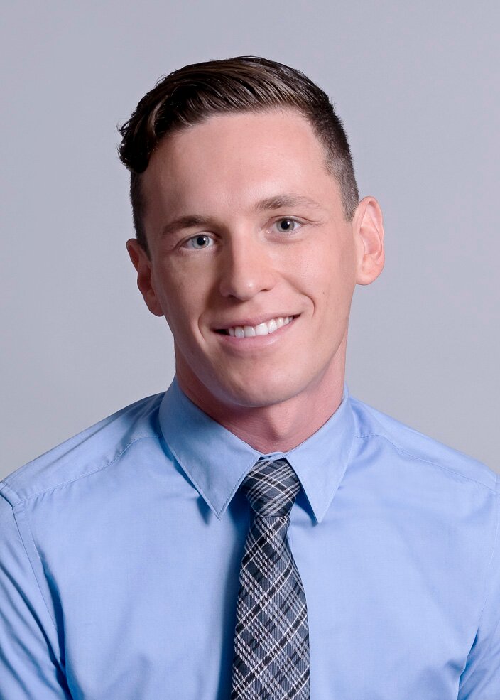 Student, Financial planning