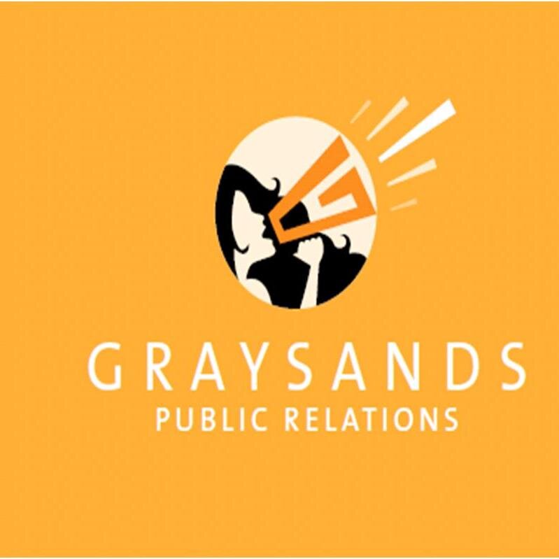 Our lively PR agency is straight talking with a focus on results. Our Twitter is dedicated to the things we love #OnMessage