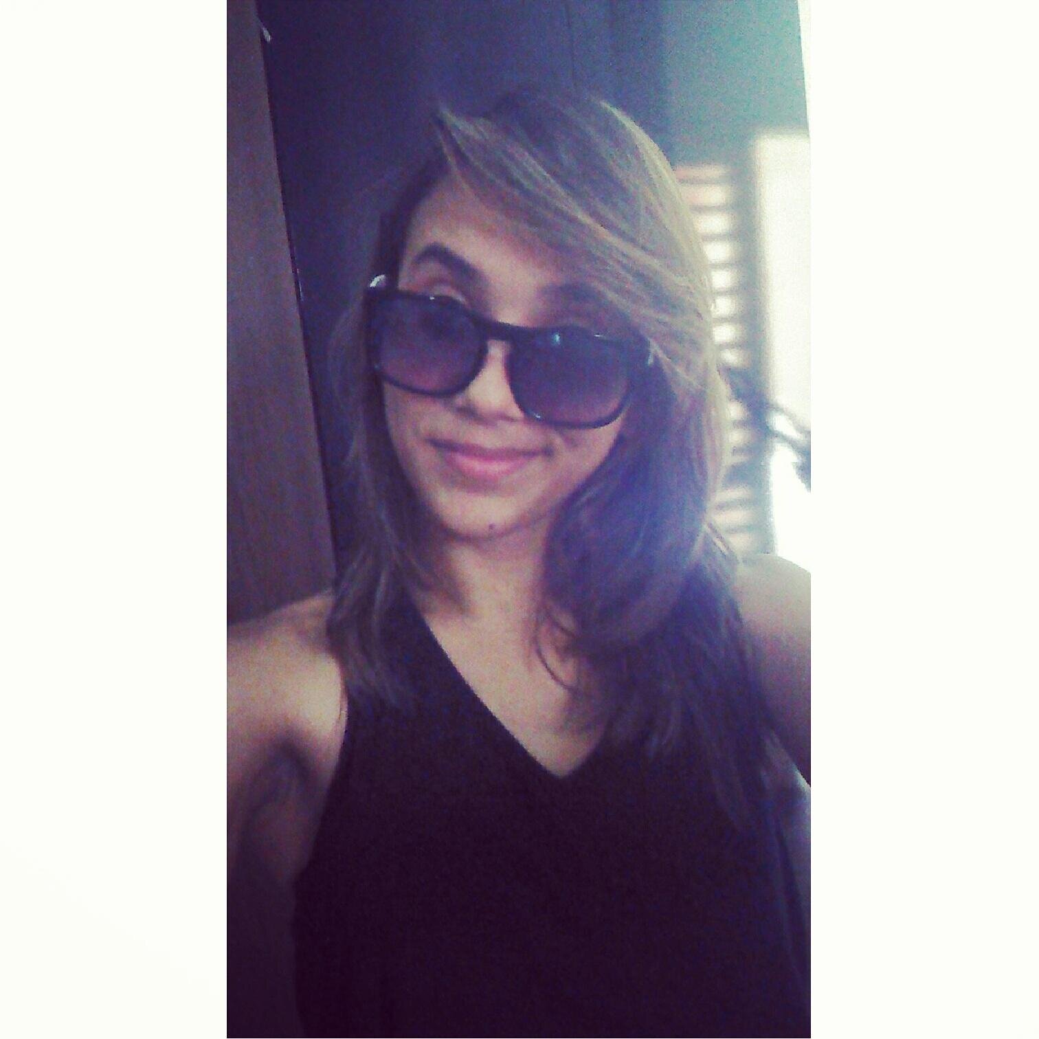 ㅤㅤComo se o silencio dissesse tudo ♪ ♥ '