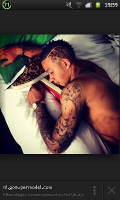 DEPAY