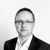 Fraser Bedwell (@fraserbedwell) Twitter profile photo