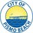 CityofPismo's avatar