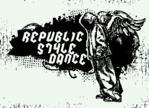 ♪REPUBLIC STYLE DANCE♪. ►HARDSTYLE IS MY STYLE◄ Since : 7_November_2012 , For boking? CP : 765D3FA2 (y)  WeAre @TurqyFams,Inviting All Indorokers!★