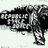 RepublicSDC's profile image