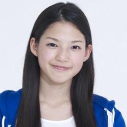 石井杏奈 画像 市立バカレア高校に出演した時の石井杏奈ちゃん T Co Jrgay6wtol