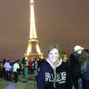Lorrie McCandless - @Lorrie_Bird5 - Twitter