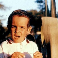 Andrés Bauzá (@botijita) 's Twitter Profile