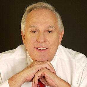 Jay_Byron's profile picture. Shooting Arizona...Real Estate Photography -  Realtor with Realty One Group, Residential for sellers & Buyers BuyersScottsdale, Arizona.  A native of Chicago,