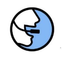 NWAnsweringServ's profile picture. We offer live operators 24 hrs per day/7 days per week, in Marietta, Georgia.