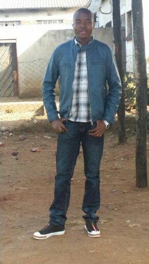 ByronKadungure1's profile picture. 