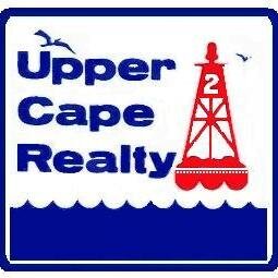 UpperCapeRealty Profile Picture