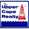 UpperCapeRealty's profile picture. Shelter Specialists - Full Service Real Estate Agency that Specializes in Obtaining Four Walls and A Roof for clients ~ Living's Great On The Cape & Islands