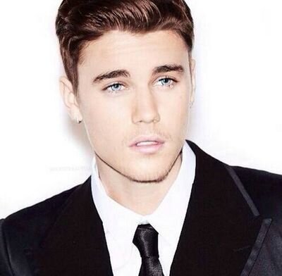 The believe movie must watch it amazing