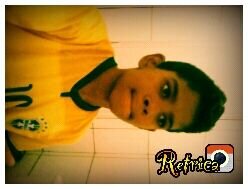 jhonata00007's profile picture. 