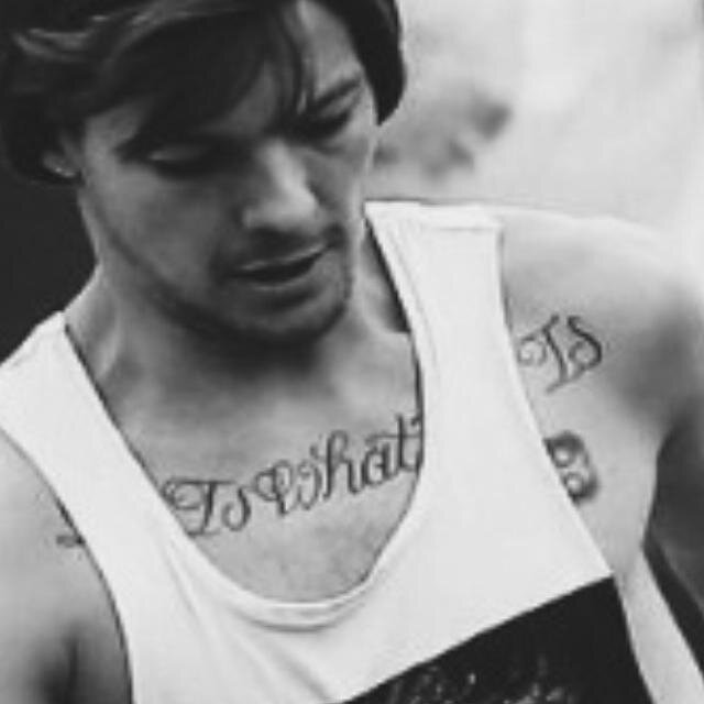 PerfOneDi's profile picture. Proud to be Directioner.0/5.