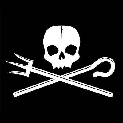 River_Shepherd's profile picture. 