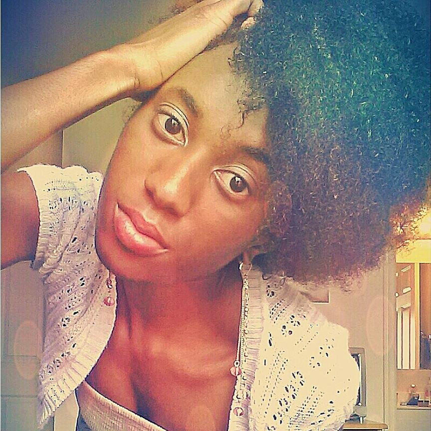 Cartoon/Anime geek, hobby doodler, dancing spirit, daydreamer