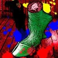 ¤ SITIO DEL HORROR, LO EXTRAÑO Y FANTÁSTICO ¤ https://t.co/T8sllIC7JQ