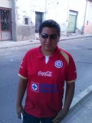 mundial.........