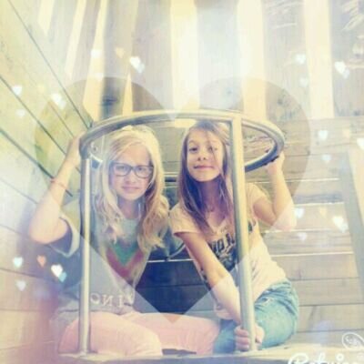 Directioner MD1 voetbal x