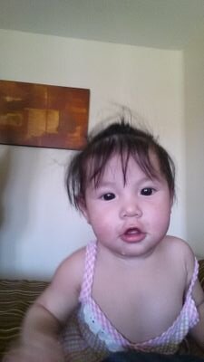 buchon1225sms's profile picture. Sos magníficos