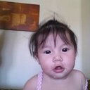 Robert Silva V. - @buchon1225sms - Twitter