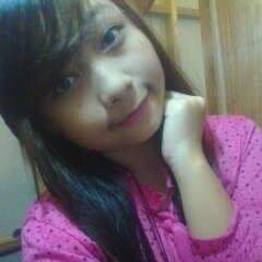 (http://t.co/czVkNHt3Jf)