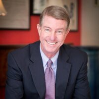 Kel Landis (@hkellandis) 's Twitter Profile