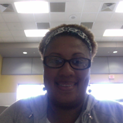 Language arts teacher. Building strong readers and writers for society.