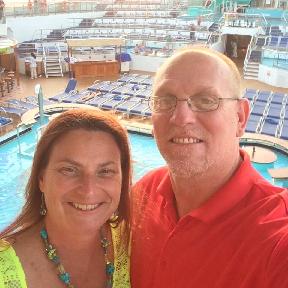 TxRaider's profile picture. Father of 4 great kids!