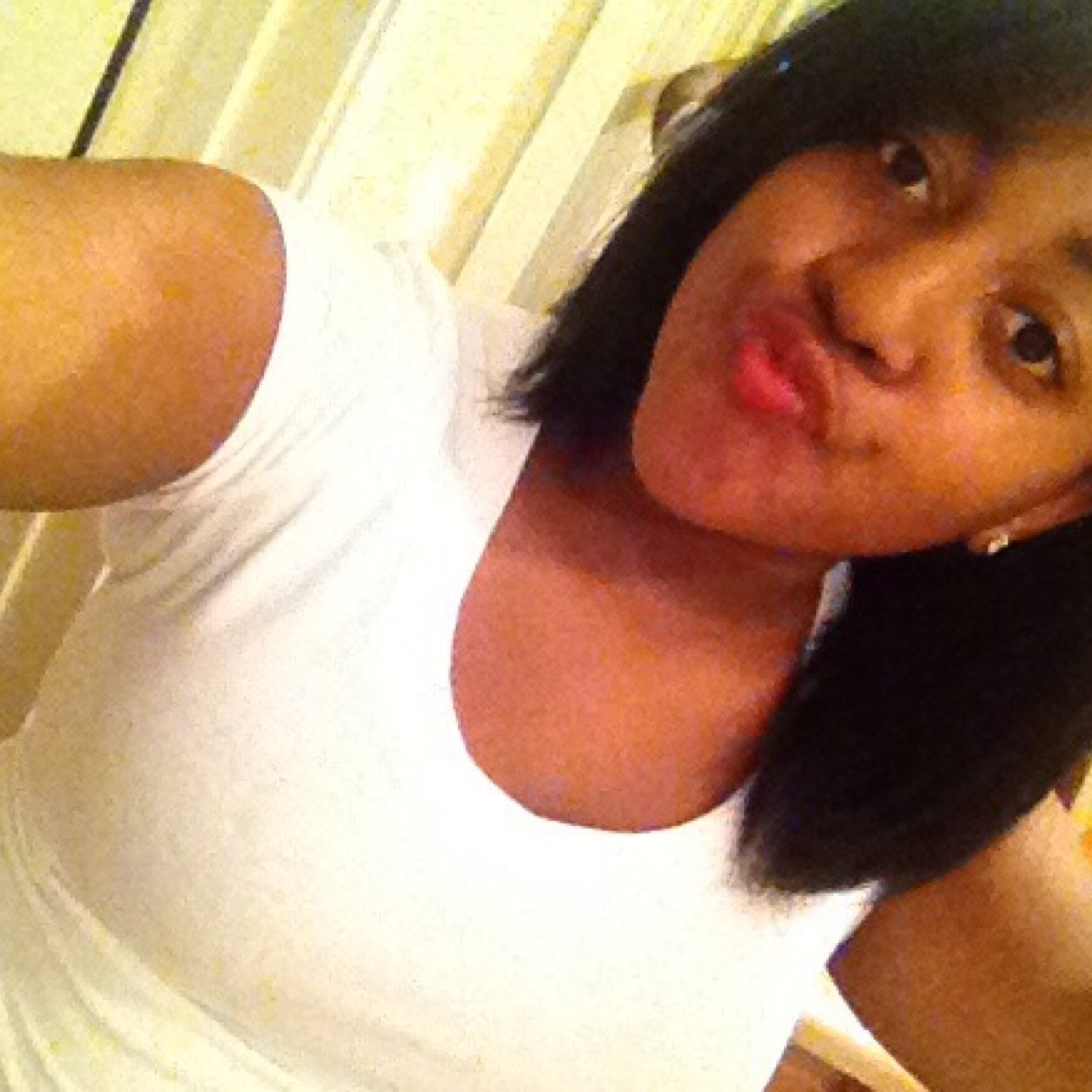 Pretty not petty