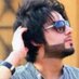 سالم (@star64anyome) Twitter profile photo سالم (@star64anyome) Twitter profile photo