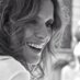 Michela Rocco di T. (@michelarocco) Twitter profile photo Michela Rocco di T. (@michelarocco) Twitter profile photo