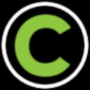 Clive James - @curtainfabric4 - Twitter