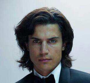 i'm not with shaw anymore, i do my own thing. |Rp|Mostly parody|GAY|any fandom|