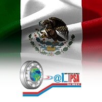 #Importadora y #Distribuidora No. 1 de #Autopartes en #México: BSK - BEST TECH - KITO - EU - VERTEK #Aftermarket 
http://t.co/Ow2sSqOx8b