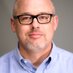 Pete Grogg (@petegrogg) Twitter profile photo Pete Grogg (@petegrogg) Twitter profile photo