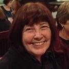 ShariHawk's profile picture. Social justice, clean water, clean elections, raising the minimum wage.