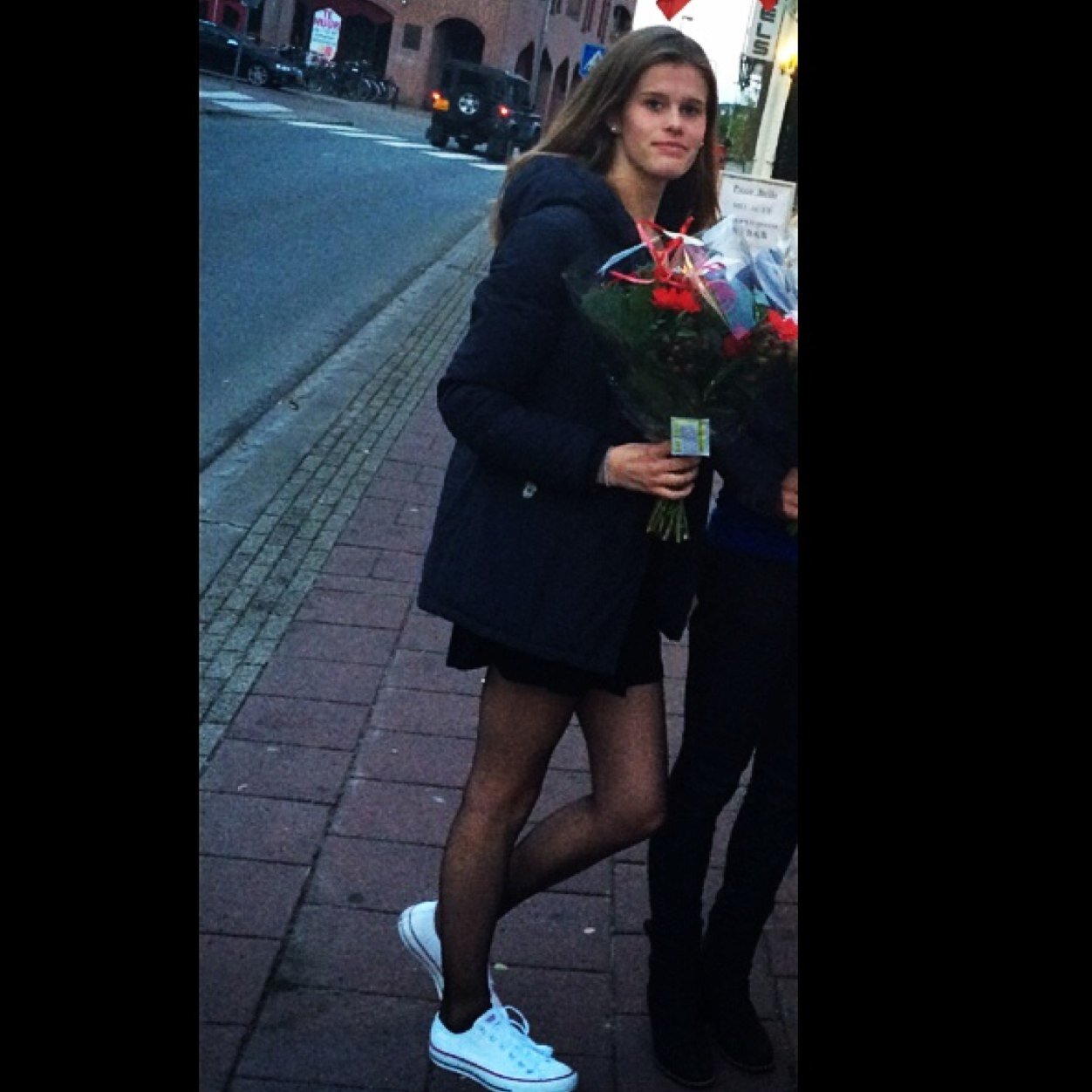 ∞ Instagram; Dominiqueschroeijers