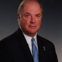Executive Director, Habitat for Humanity of Rockland County,  Former Rockland County Executive
