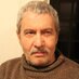 Michael Parenti (@michaelparenti) Twitter profile photo