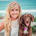 Caitlin Jane Maloney - @CaitlinJMaloney - Twitter