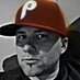 hoag (@icywhiteboy) Twitter profile photo