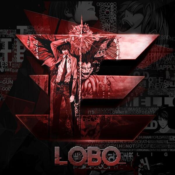 ZestyEditz's profile picture. Editor