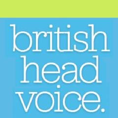 head in america, heart in britain.