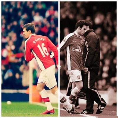 FOOTBALL FINATIC //