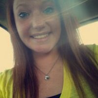 Malorie A Neuendorf (@neuendorf_m) 's Twitter Profile